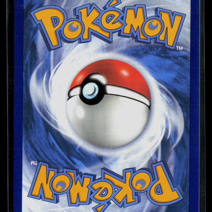 Pokemon Sword & Shield Promos Deoxys VSTAR #SWSH268