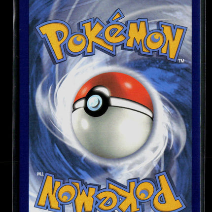 Pokemon 2020 Darkness Ablaze Pokemon Breeder's Nurturing FA #188/189