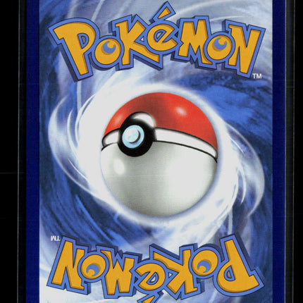 Pokemon 2022 Silver Tempest Candice FA #189/195