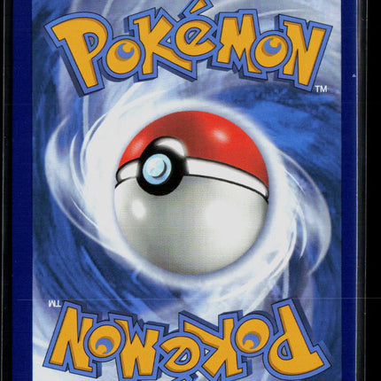 Pokemon 2022 Lost Origin Adventurer's Discovery FA CSR #TG23/TG30