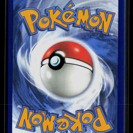 Pokemon 2022 Silver Tempest Allister FA CSR #TG24/TG30