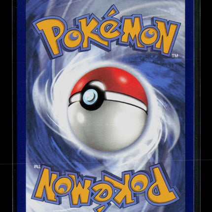 Pokemon 2020 Vivid Voltage Opal FA #184/185