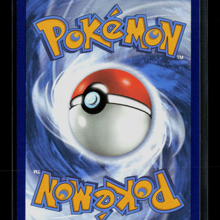 Pokemon 2022 Lost Origin Gordie FA #TG24/TG30