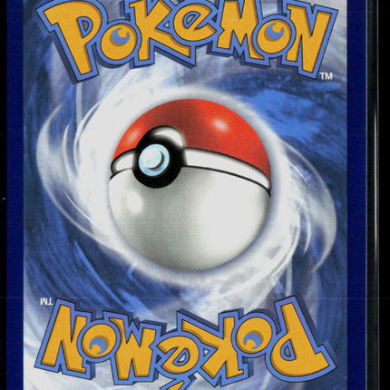 Pokemon 2020 Darkness Ablaze Pokemon Breeder's Nurturing FA #188/189
