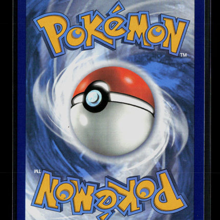 Pokemon 2021 Evolving Skies Zinnia's Resolve FA #203/203