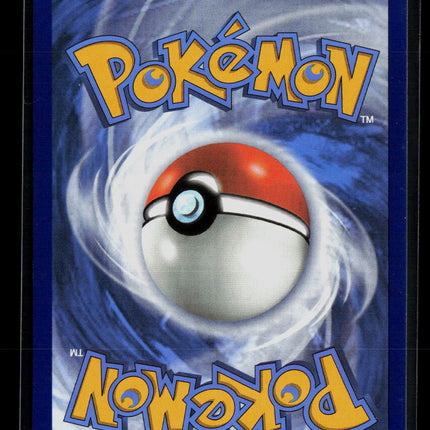 Pokemon 2023 Obsidian Flames Poppy UR FA #220/197