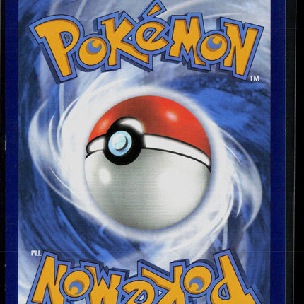 Pokemon 2023 Paldea Evolved Dendra FA #250/193