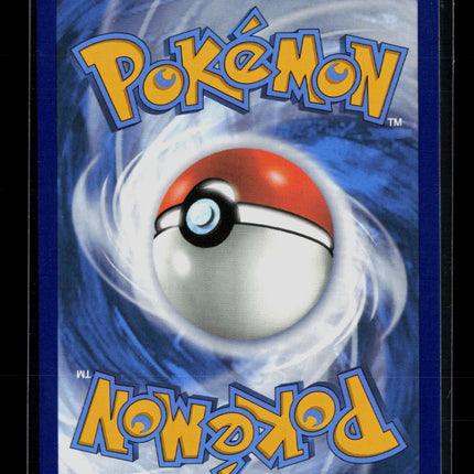 Pokemon 2024 Temporal Forces Salvatore UR FA #202/162