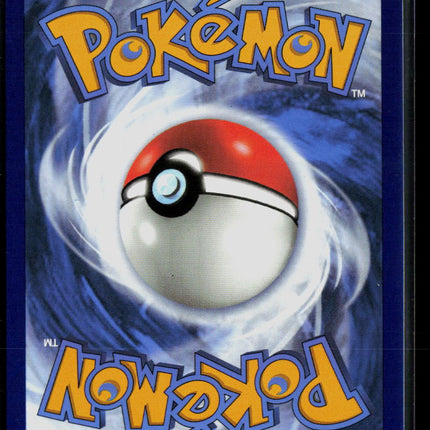 Pokemon 2022 Silver Tempest Worker FA #195/195