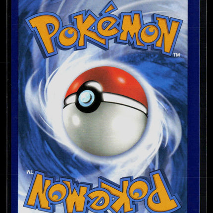 Pokemon 2023 Scarlet & Violet Jacq FA SAR #250/198