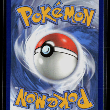 Pokemon 2022 Astral Radiance Oranguru V FA #179/189