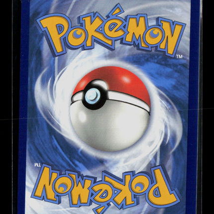 Pokemon 2022 Lost Origin Hisuian Zoroark VSTAR #147/196