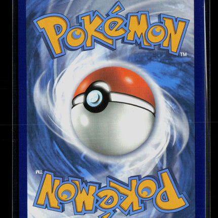 Pokemon 2022 Astral Radiance Single Strike Style Mustard FA CSR #TG28/TG30