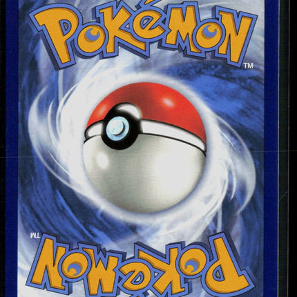 Pokemon 2022 Lost Origin Charizard CHR #TG03/TG30
