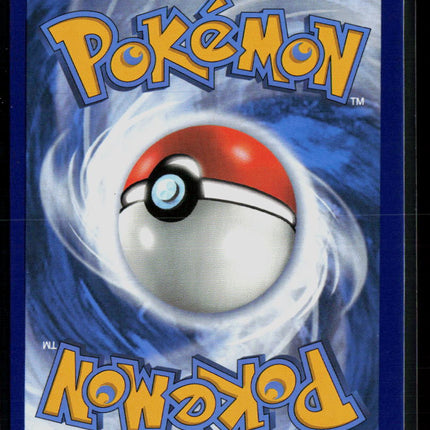 Pokemon 2022 Brilliant Stars Charizard V #153/172