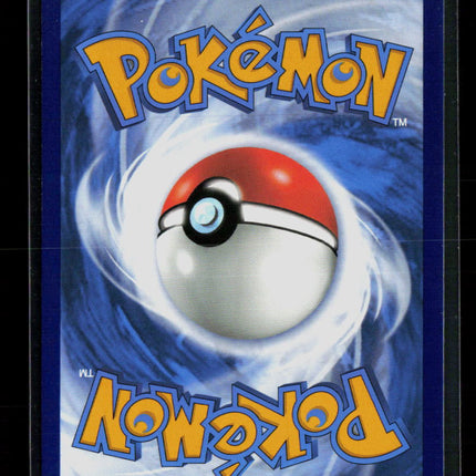 Pokemon 2023 Obsidian Flames Vespiquen EX FA #212/197