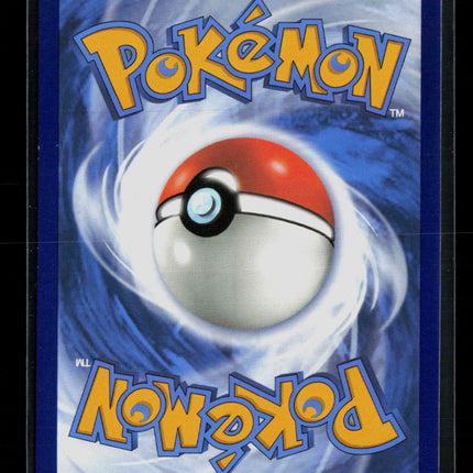 Pokemon 2023 Obsidian Flames Vespiquen EX FA #212/197