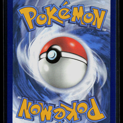 Pokemon 2024 Twilight Masquerade Teal Mask Ogerpon EX FA #190/167