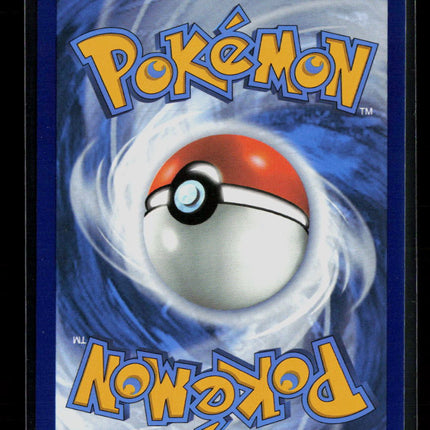 Pokemon 2024 Twilight Masquerade Teal Mask Ogerpon EX FA #190/167