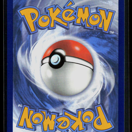 Pokemon 2024 Twilight Masquerade Hearthflame Mask Ogerpon EX FA #192/167