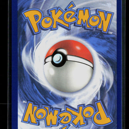 Pokemon Scarlet & Violet Pikachu FA #SVP EN 088