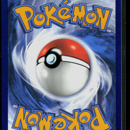 Pokemon 2023 Crown Zenith Pikachu #GG30/GG70