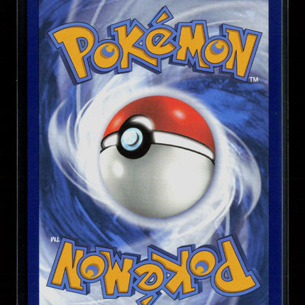Pokemon 2022 Lost Origin Aerodactyl VSTAR #93/196
