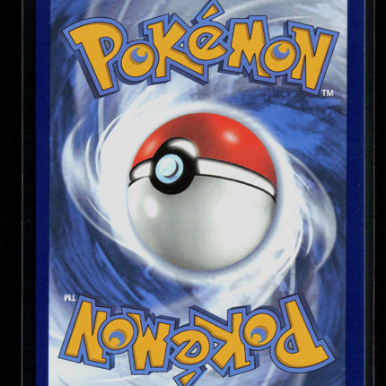 Pokemon 2022 Astral Radiance Origin Forme Palkia VSTAR #40/189