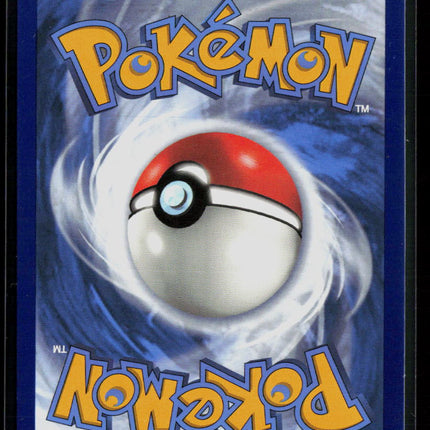 Pokemon 2023 Crown Zenith Hisuian Samurott VSTAR SAR #GG52/GG70