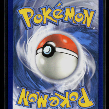 Pokemon 2020 Sword & Shield Wobbuffet V FA #191/202
