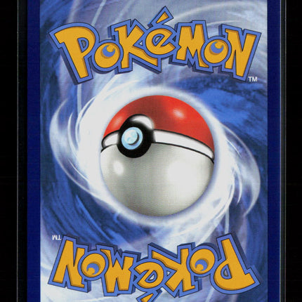 Pokemon 2022 Brilliant Stars Whimsicott VSTAR #65/172
