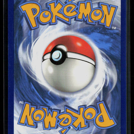Pokemon 2017 Guardians Rising Alolan Ninetales GX #22/145