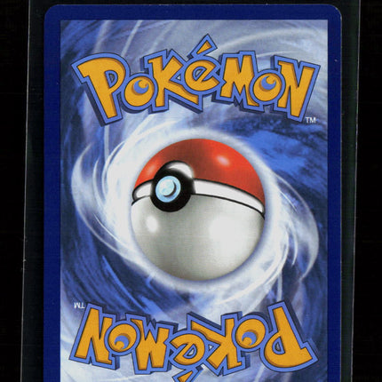 Pokemon 2023 Scarlet & Violet 151 Zapdos EX SAR #202/165