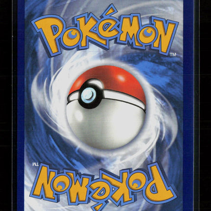 Pokemon 2022 Brilliant Stars Shaymin VSTAR #14/172