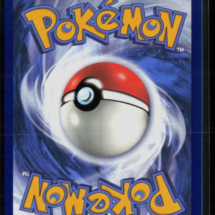 Pokemon 2022 Silver Tempest Regidrago VSTAR #136/195