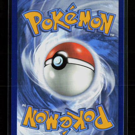 Pokemon 2024 Paldean Fates Chien-Pao EX UR HR #242/91