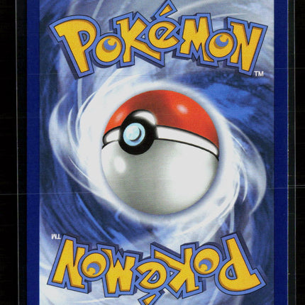 Pokemon 2026 Mega Evolution – Perfect Order Talonflame #91/88