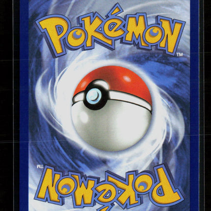Pokemon 2026 Mega Evolution – Perfect Order Aurorus #92/88