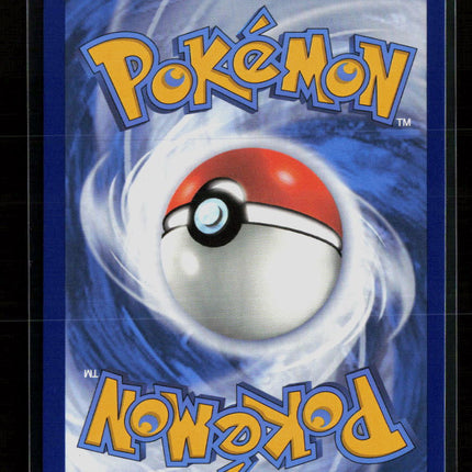 Pokemon Scarlet & Violet Iron Thorns #SVP EN 098