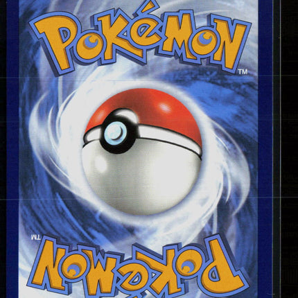 Pokemon 2025 Journey Together Dudunsparce EX UR FA #178/159
