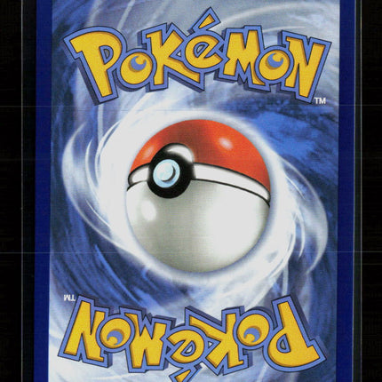 Pokemon 2026 Mega Evolution – Perfect Order Aurorus #92/88