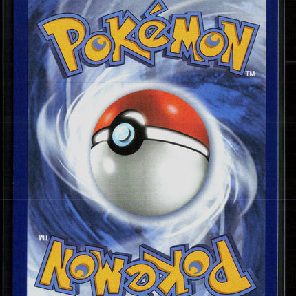 Pokemon Mega Evolution Alakazam #MEP EN 009