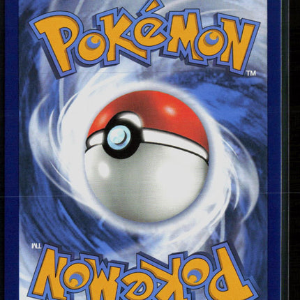 Pokemon 2022 Silver Tempest Lugia VSTAR #139/195