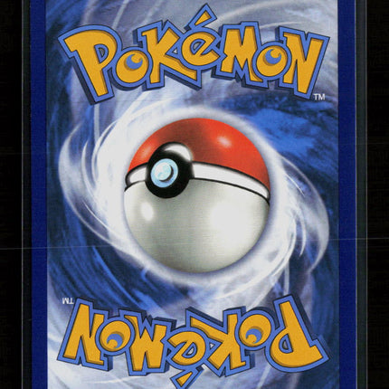 Pokemon 2017 Burning Shadows Kiawe FA #144/147