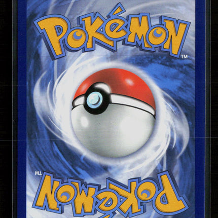 Pokemon 2022 Brilliant Stars Cheren's Care FA #168/172