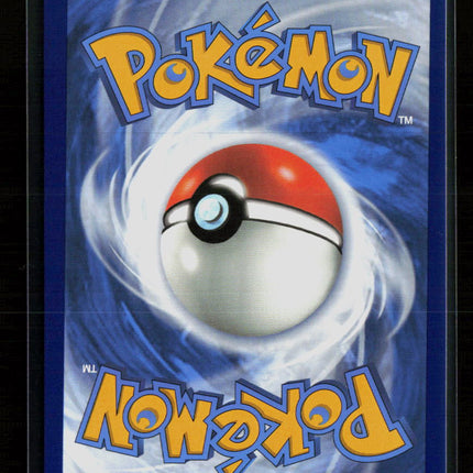 Pokemon 2023 Crown Zenith Glaceon VSTAR SAR #GG40/GG70