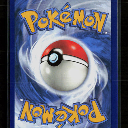 Pokemon SWSH Spark FA #SWSH226