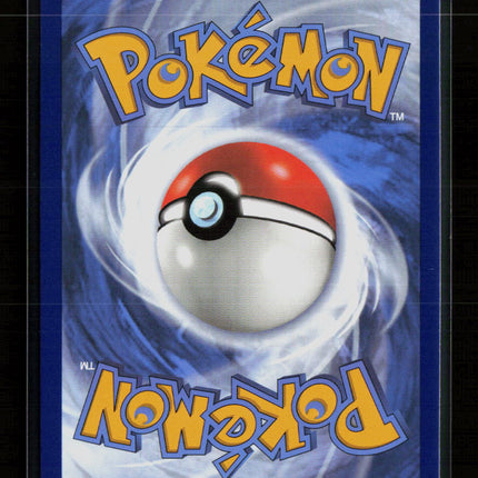 Pokemon 2021 Evolving Skies Raihan FA #202/203