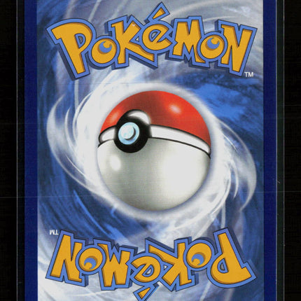 Pokemon 2022 Astral Radiance Shadow Rider Calyrex V CSR #TG17/TG30