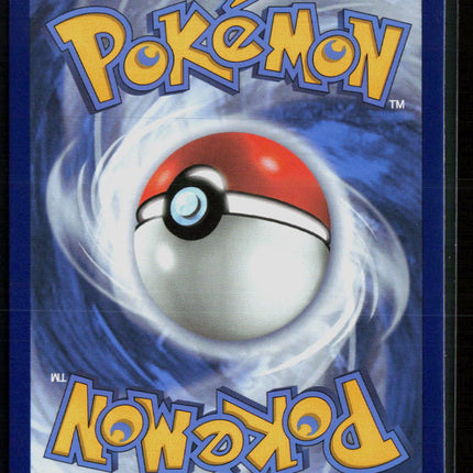 Pokemon 2021 Evolving Skies Espeon V FA #179/203